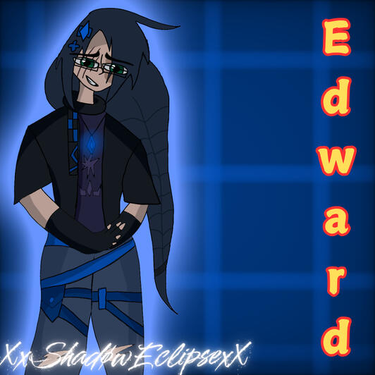 Edward Stewart